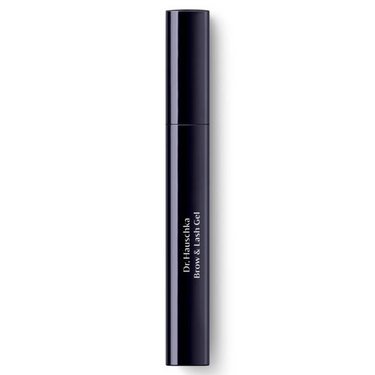 Brow & Lash Gel
